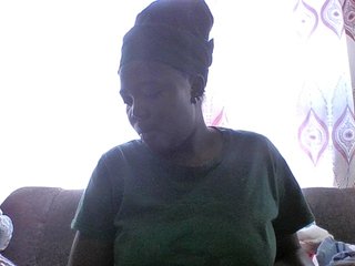 Erotisk videochat Cute-Diva