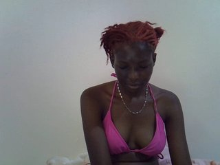 Erotisk videochat Cute-emmy