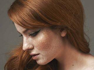 Erotisk videochat Dok_Honey