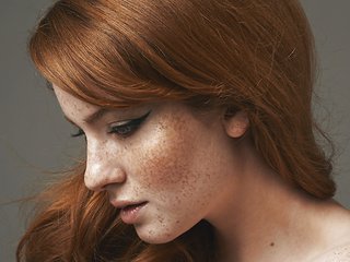 Erotisk videochat Dok_Honey