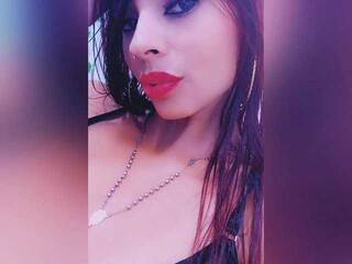 Erotisk videochat cute-honey