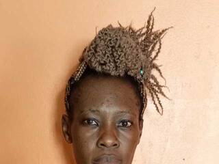 Erotisk videochat cute-janeline