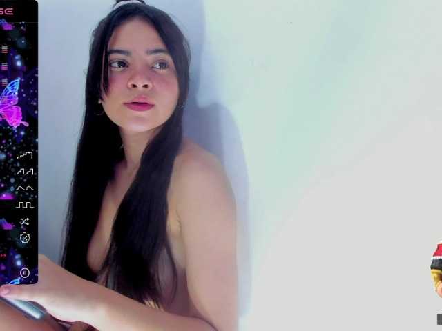 Bilder Cute-michel im petite and i want play with you #petite #teen #young #cute