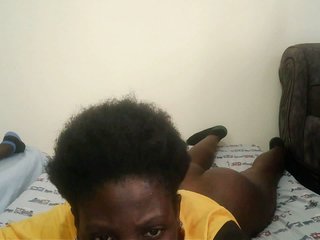 Erotisk videochat Cute-nina