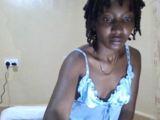 Erotisk videochat cute-xeniah