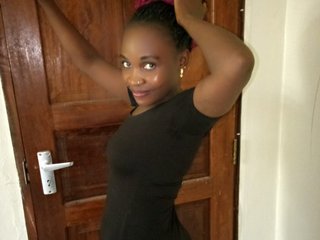 Erotisk videochat Cute031