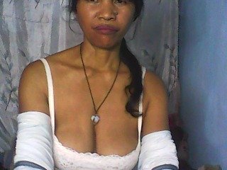 Erotisk videochat Cute0403