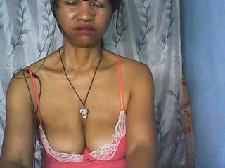 Erotisk videochat Cute0403