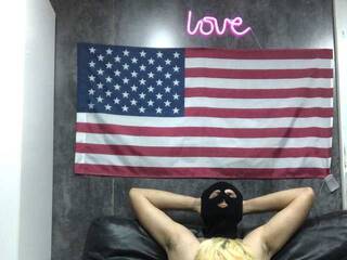 Erotisk videochat Cute8kittens