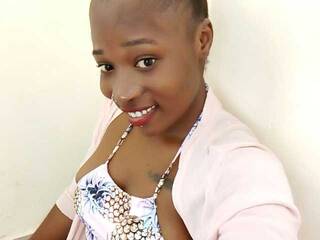 Erotisk videochat Cuteberryl