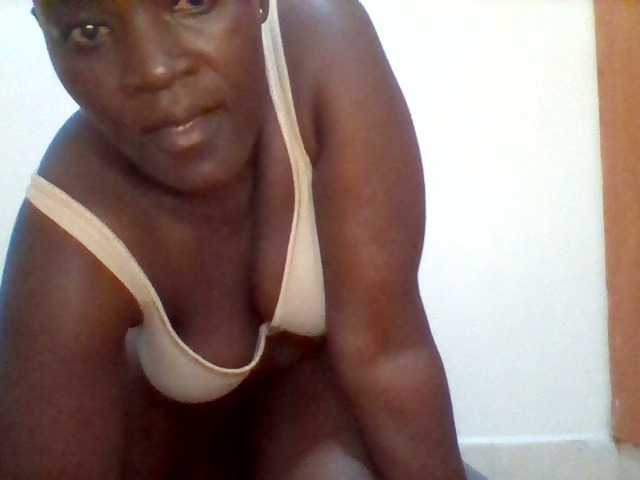 Kringkasting av skjermbilder Cuteblacksexyass