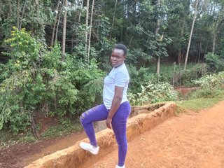 Erotisk videochat Cuteblacky2