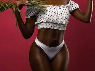 Erotisk videochat Cutebubbly1