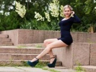 Erotisk videochat cutecake