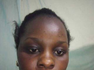 Erotisk videochat Cutecaro