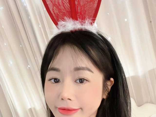 Foto av profilen CuteCat91