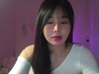 Erotisk videochat CuteCat91