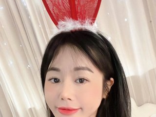 Erotisk videochat CuteCat91