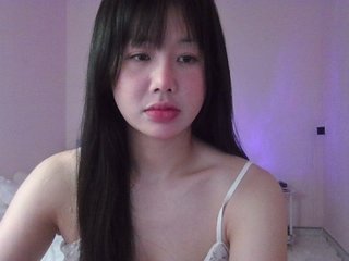 Erotisk videochat CuteCatxxx