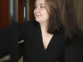 Erotisk videochat Ramen