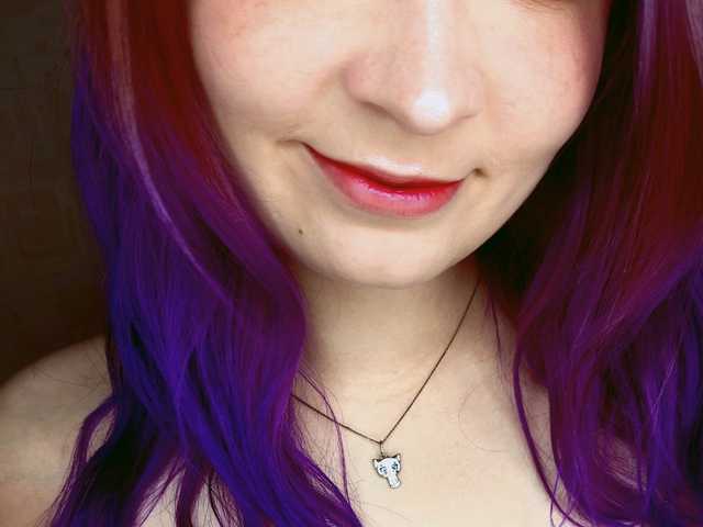 Foto av profilen Cute_bibA