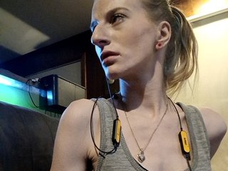 Erotisk videochat CuteCouple4u69