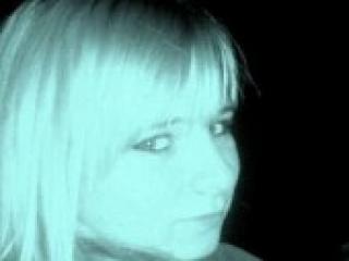 Erotisk videochat cuteelena