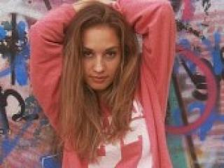 Erotisk videochat cuteevgenia