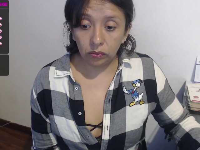 Bilder cutegaby New girl looking for fun. Make me horny!! Take my clothes off at goal!!! 257