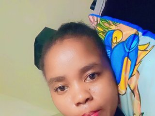 Erotisk videochat Cutegal