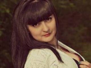 Erotisk videochat cutegirl21