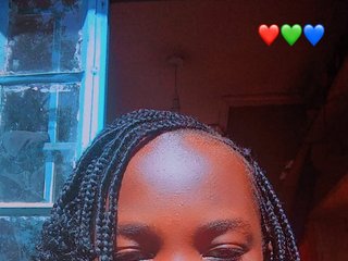 Erotisk videochat Quinter_sasha