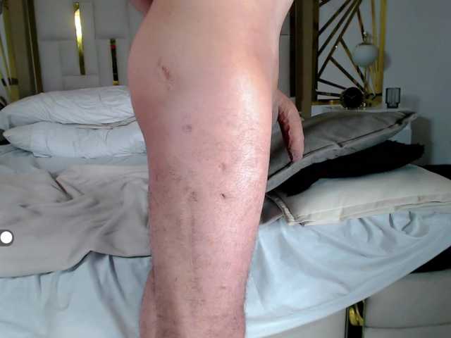 Kringkasting av skjermbilder CUTEHORNY-XX3