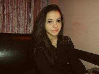 Erotisk videochat cuteirma