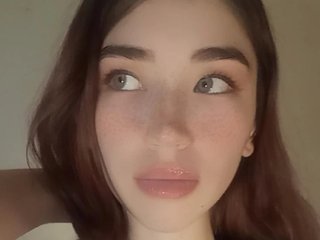 Erotisk videochat Cutekittyy