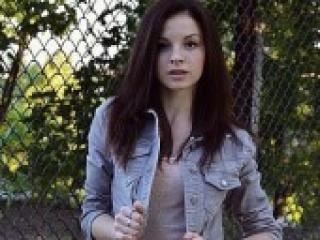 Erotisk videochat cuteladyyy