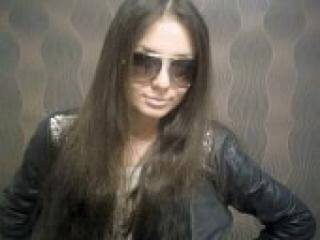 Erotisk videochat cutelika