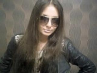 Erotisk videochat cutelika