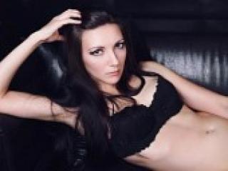 Erotisk videochat cutelily