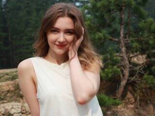 Erotisk videochat cutelips