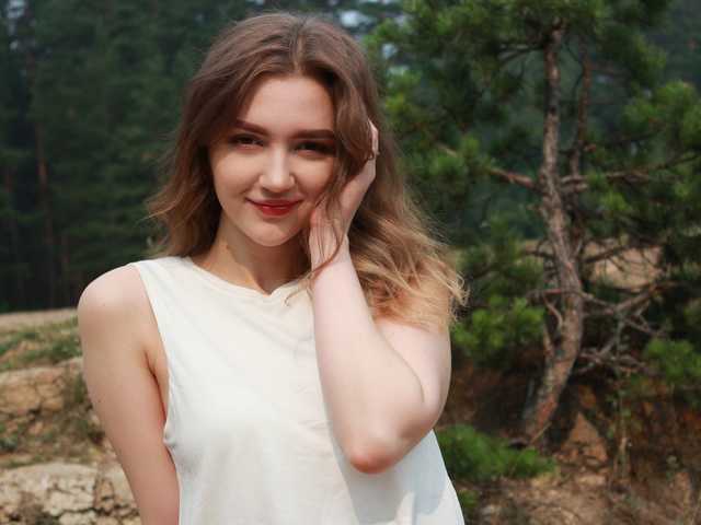 Erotisk videochat cutelips