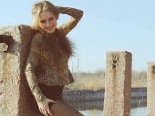 Erotisk videochat cutemanunya