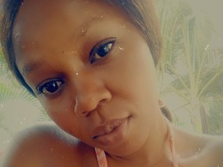 Erotisk videochat Cutemee