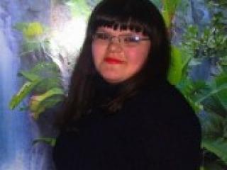 Erotisk videochat cutenata