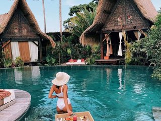 Erotisk videochat Cutenia