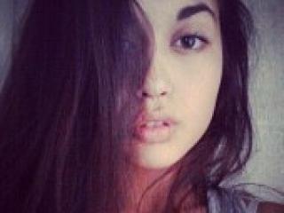 Erotisk videochat cutenikole