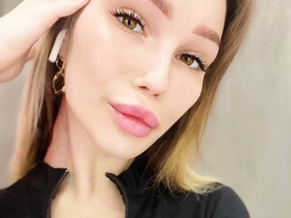 Erotisk videochat cutePanacea