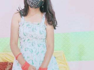 Erotisk videochat Cutepayal