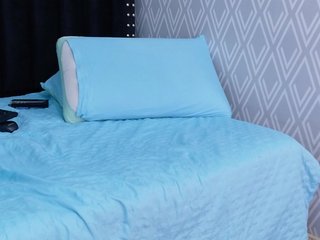 Erotisk videochat cutepetitee