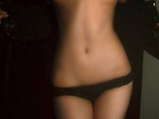 Erotisk videochat cutepuss